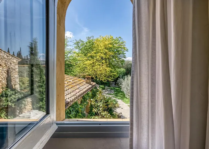 Les Hamaques Bed & Breakfast Viladamat