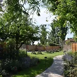 Les Hamaques