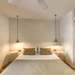 Casa rural Les Hamaques Viladamat