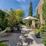 Les Hamaques Viladamat
