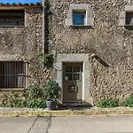 Les Hamaques * Viladamat