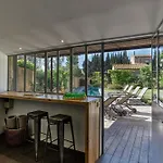 Casa rural Les Hamaques Viladamat