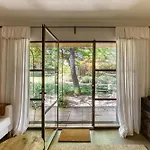 Casa rural Les Hamaques Viladamat