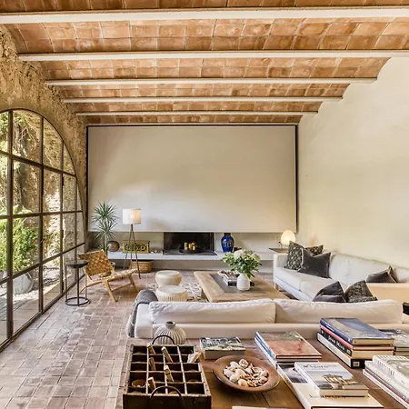 Bed and breakfast Les Hamaques 3*