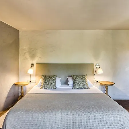 Les Hamaques 3* Viladamat